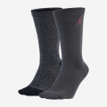 Air Jordan Elephant Crew Socks - SX5859 060