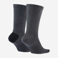 Air Jordan Elephant Crew Socks