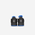 Air Jordan 4 Retro TD