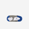 Air Jordan 4 Retro TD