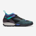 Nike ACG Air Revaderchi