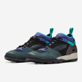 Nike ACG Air Revaderchi