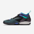 Nike ACG Air Revaderchi