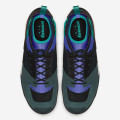 Nike ACG Air Revaderchi