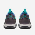 Nike ACG Air Revaderchi