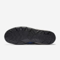 Nike ACG Air Revaderchi