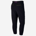 Nike ACG Sherpa Fleece Pants