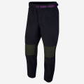 Nike ACG Sherpa Fleece Pants - AJ2014 010