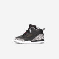 Jordan Spiz'ike TD
