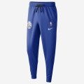 Golden State Warriors Nike Spotlight Pants