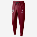 Cleveland Cavaliers Nike Spotlight Pants
