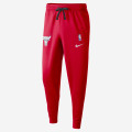 Chicago Bulls Nike Spotlight Pants