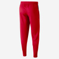 Chicago Bulls Nike Spotlight Pants