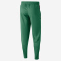 Boston Celtics Nike Spotlight Pants