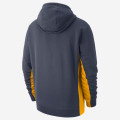Golden State Warriors Nike Hoodie