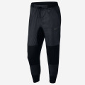 Nike Run Division Tech Running Pants