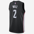 John Wall City Edition Swingman - Washington Wizards