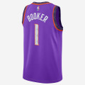 Devin Booker City Edition Swingman - Phoenix Suns