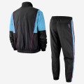 Nike NBA Miami Heat Courtside City Edition