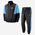Nike NBA Miami Heat Courtside City Edition