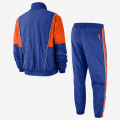Nike NBA Cleveland Cavaliers Courtside City Edition