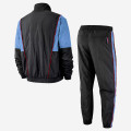 Nike NBA Chicago Bulls Courtside City Edition
