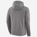 San Antonio Spurs Nike Logo NBA Hoodie
