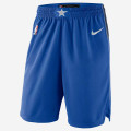 Dallas Mavericks Icon Edition Swingman Shorts - AJ5599 480
