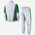 Nike NBA Boston Celtics Tracksuit