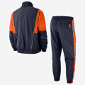 Nike NBA New York Knicks Courtside City Edition