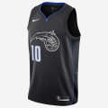 Evan Fournier City Edition Swingman - Orlando Magic