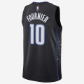 Evan Fournier City Edition Swingman - Orlando Magic