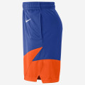 Cleveland Cavaliers City Edition Swingman Shorts