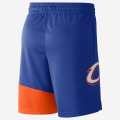 Cleveland Cavaliers City Edition Swingman Shorts
