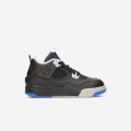 Air Jordan 4 Retro PS