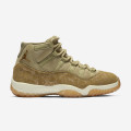 Air Jordan 11 Retro