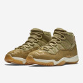 Air Jordan 11 Retro
