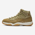 Air Jordan 11 Retro
