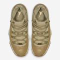 Air Jordan 11 Retro