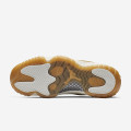 Air Jordan 11 Retro