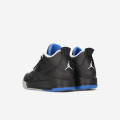 Air Jordan 4 Retro PS