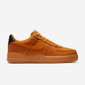 Nike Air Force 1 '07 LV8 Style - AQ0117 800