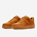 Nike Air Force 1 '07 LV8 Style
