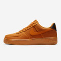 Nike Air Force 1 '07 LV8 Style