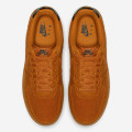 Nike Air Force 1 '07 LV8 Style