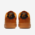 Nike Air Force 1 '07 LV8 Style