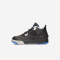 Air Jordan 4 Retro PS