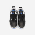 Air Jordan 4 Retro PS