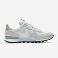 Nike Internationalist W - 828407 025