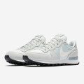 Nike Internationalist W